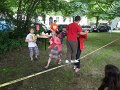Kids_Festival  102